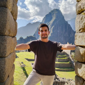 Cusco Tradicional 3 Días / 2 Noches